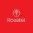 Rosatel Perú Gift Card