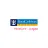 Royal Caribbean by Inspire Gift Card