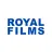 Royal Films Gift Card