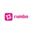 Rumbo España Gift Card