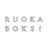 Ruokaboksi Gift Card