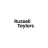 Russell Taylors Gift Card