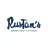Rustan's Department Store Gift Card