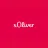 s.Oliver Gift Card