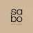 SABO concept Gift Card