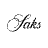 Saks Fifth Avenue Gift Card
