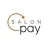 Salon Pay Gift Card