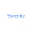 Sanctifly Gift Card
