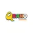 Sandwich Qbano Gift Card