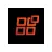 Scan To Pay Gift Card
