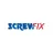Screwfix Gift Card