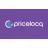 Seaoil PriceLOCQ Gift Card