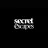 Secret Escapes EUR Gift Card