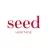 Seed Gift Card