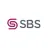 Seguros SBS Gift Card