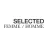 SELECTED Gift Card