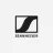 Sennheiser Gift Card