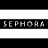 Sephora Gift Card