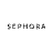 Sephora Gift Card
