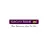 Sergent Major BE Gift Card