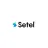 Setel Gift Card