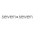 Seven-Seven Gift Card