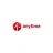 SF Anytime Gift Card