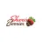 Sharis Berries Gift Card