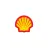 Shell Gift Card