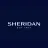Sheridan Gift Card