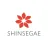 Shinsegae Gift Card
