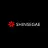 Shinsegae Gift Card