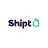 Shipt Gift Card