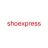 Shoe Express Gift Card