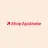 Shop Apotheke Gift Card