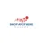 SHOP APOTHEKE Gift Card