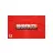 Shoprite Voucher