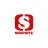 Shoprite Gift Card