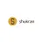 Shukran EG Gift Card