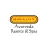 Siddhalepa Gift Card