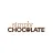 Simply Chocolate Gift Card