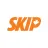 Skip Gift Card