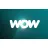 Sky WOW Gift Card