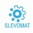 SLEVOMAT CZ Gift Card