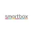 Smartbox Gift Card