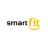 Smartfit Gift Card
