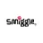 Smiggle Gift Card