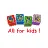 SMYK Gift Card