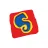 SMYK PL Gift Card