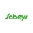 Sobeys Gift Card